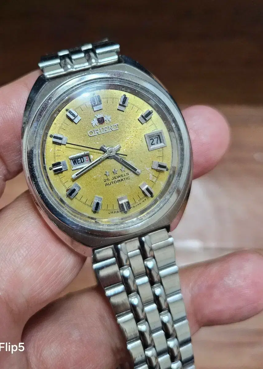 thumbnail-3